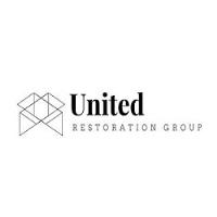 United Restoration Group LLC image 1